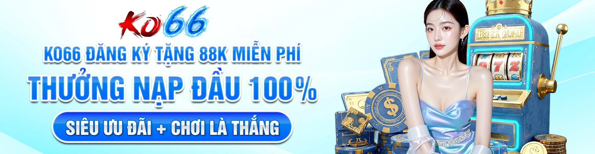 Banner dịch vụ hỗ trợ KO66