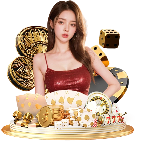 Không gian nội dung thương hiệu KO66