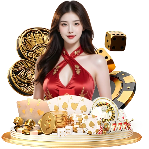 Giải trí có trách nhiệm KO66